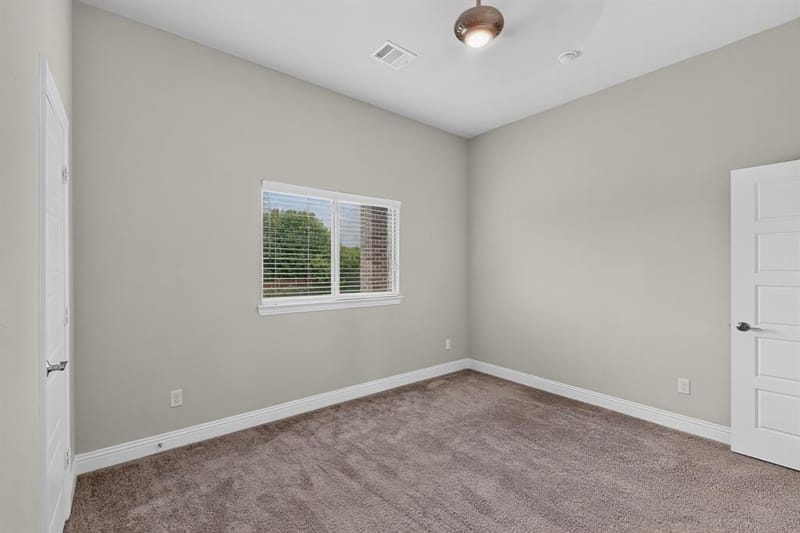 690 Serenity Lane, Red Oak TX 75154 - Photo 19