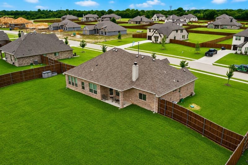 690 Serenity Lane, Red Oak TX 75154 - Photo 31