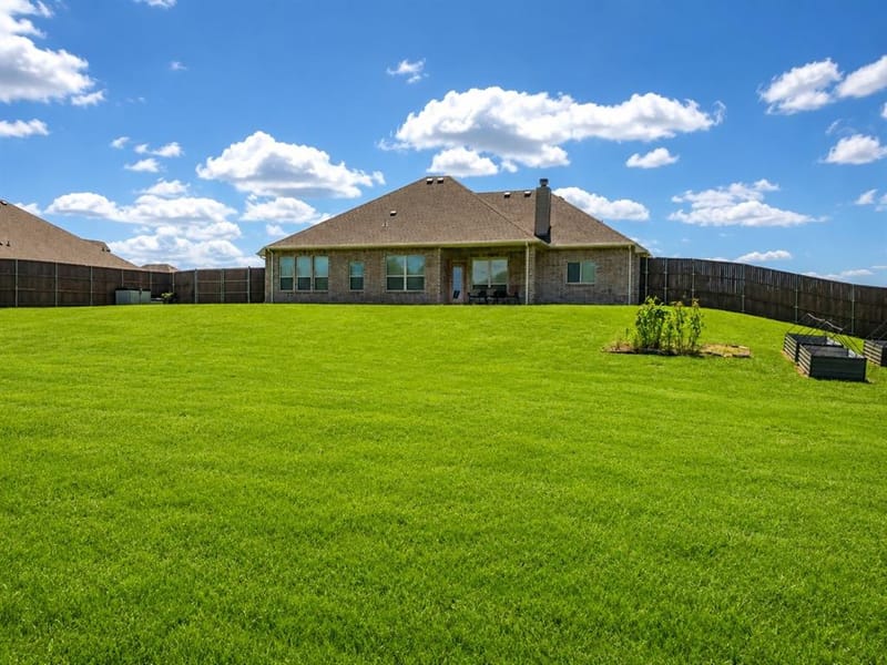 690 Serenity Lane, Red Oak TX 75154 - Photo 29