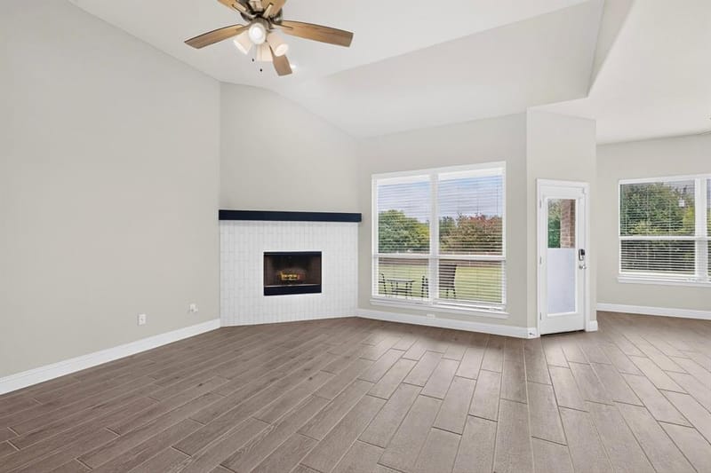 690 Serenity Lane, Red Oak TX 75154 - Photo 4