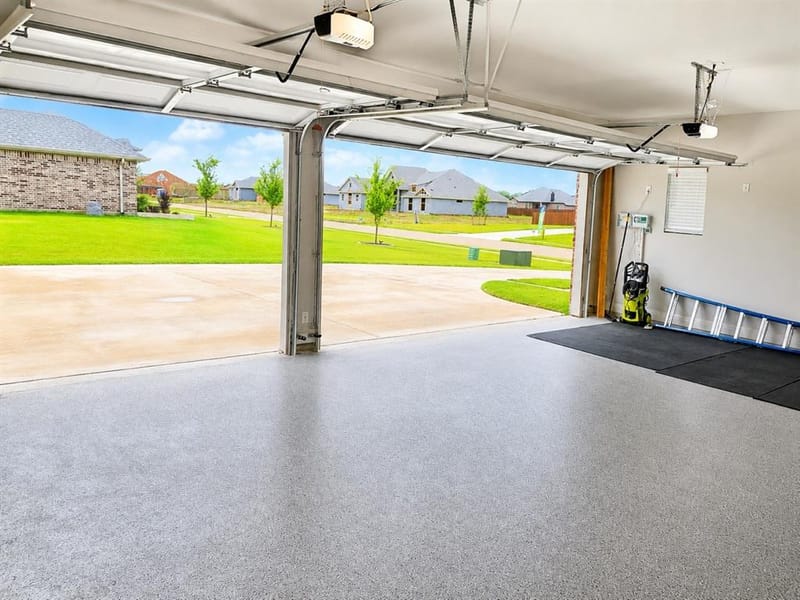 690 Serenity Lane, Red Oak TX 75154 - Photo 25