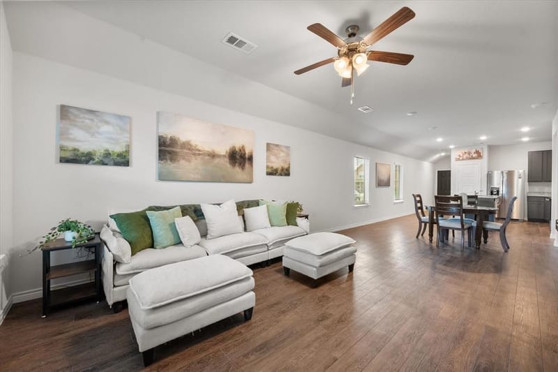 10625 Bleat Street, Fort Worth TX 76036 - Photo 6