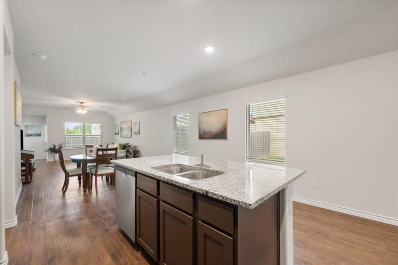 10625 Bleat Street, Fort Worth TX 76036 - Photo 12