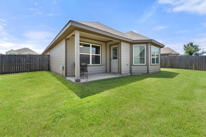10625 Bleat Street, Fort Worth TX 76036 - Photo 26
