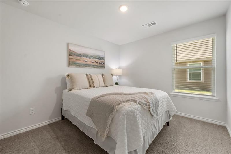 10625 Bleat Street, Fort Worth TX 76036 - Photo 22