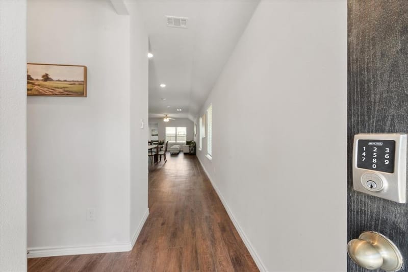 10625 Bleat Street, Fort Worth TX 76036 - Photo 5