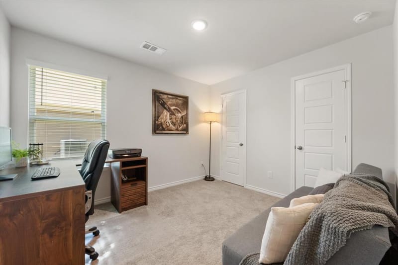 10625 Bleat Street, Fort Worth TX 76036 - Photo 20