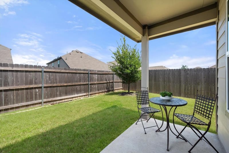 10625 Bleat Street, Fort Worth TX 76036 - Photo 24