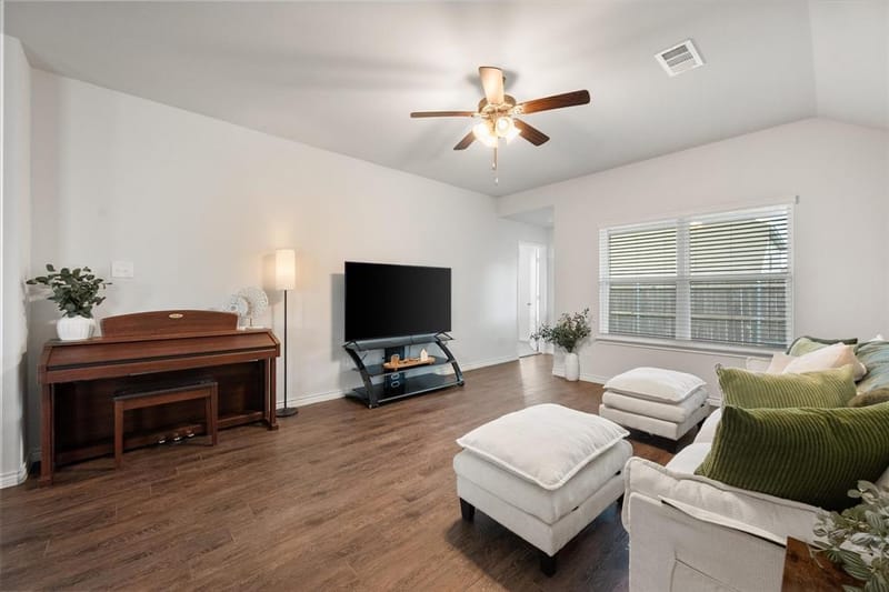 10625 Bleat Street, Fort Worth TX 76036 - Photo 15
