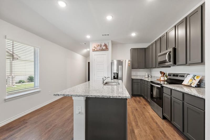 10625 Bleat Street, Fort Worth TX 76036 - Photo 11