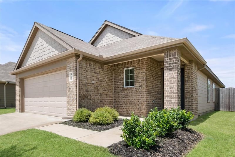 10625 Bleat Street, Fort Worth TX 76036 - Photo 4