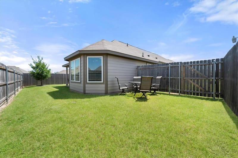 10625 Bleat Street, Fort Worth TX 76036 - Photo 25