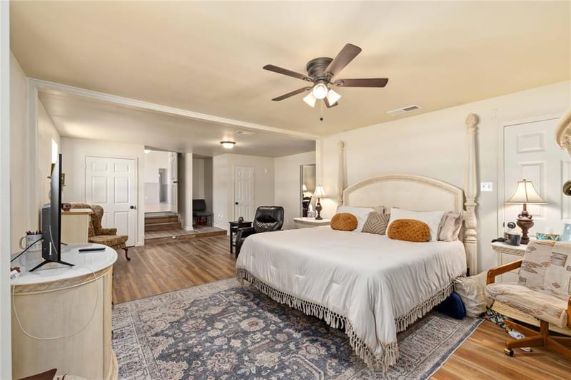 3001 County Road 404, Early TX 76802 - Photo 27