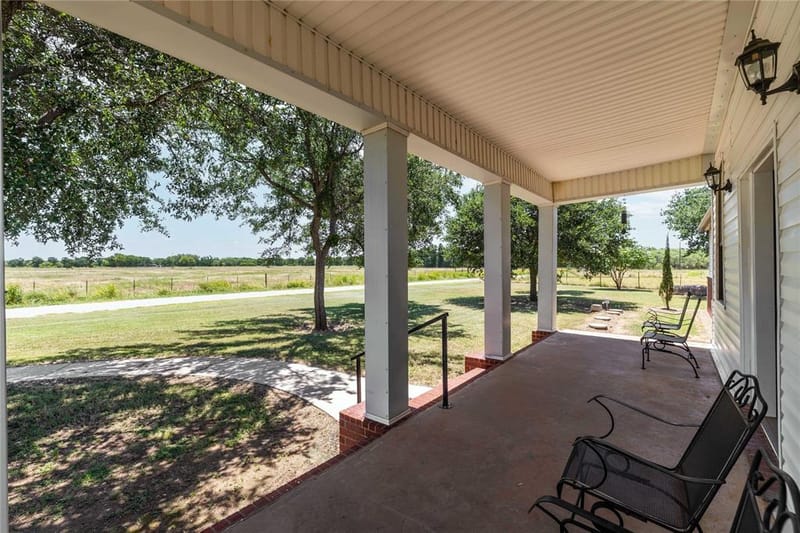3001 County Road 404, Early TX 76802 - Photo 6