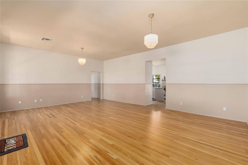 3001 County Road 404, Early TX 76802 - Photo 13