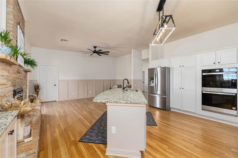 3001 County Road 404, Early TX 76802 - Photo 17