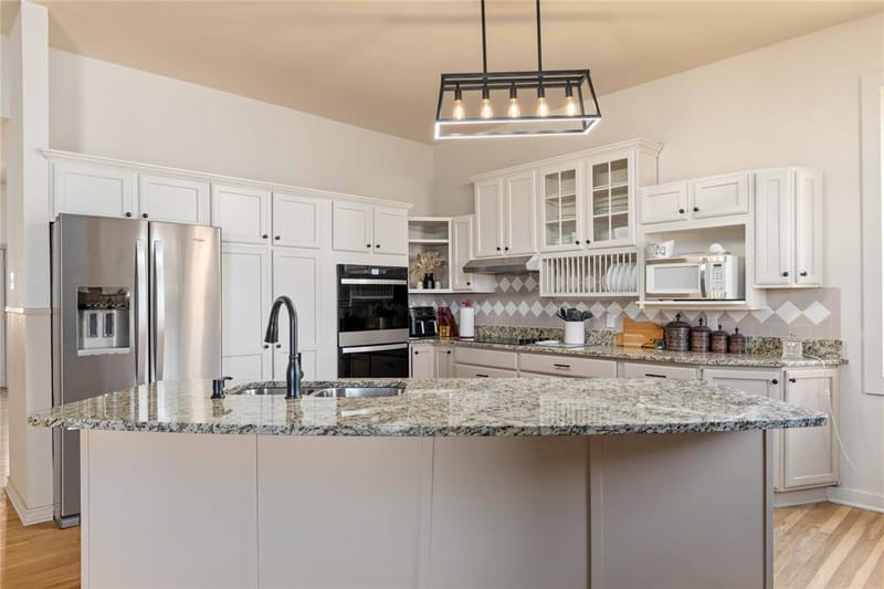 3001 County Road 404, Early TX 76802 - Photo 16