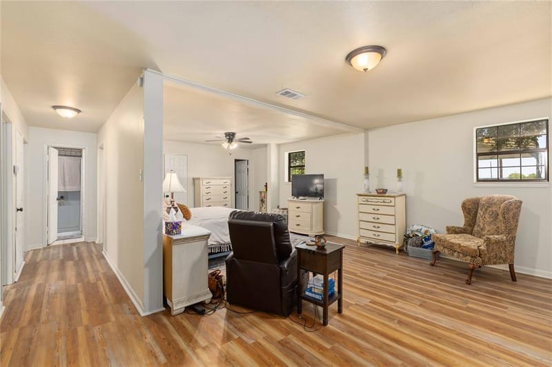 3001 County Road 404, Early TX 76802 - Photo 26
