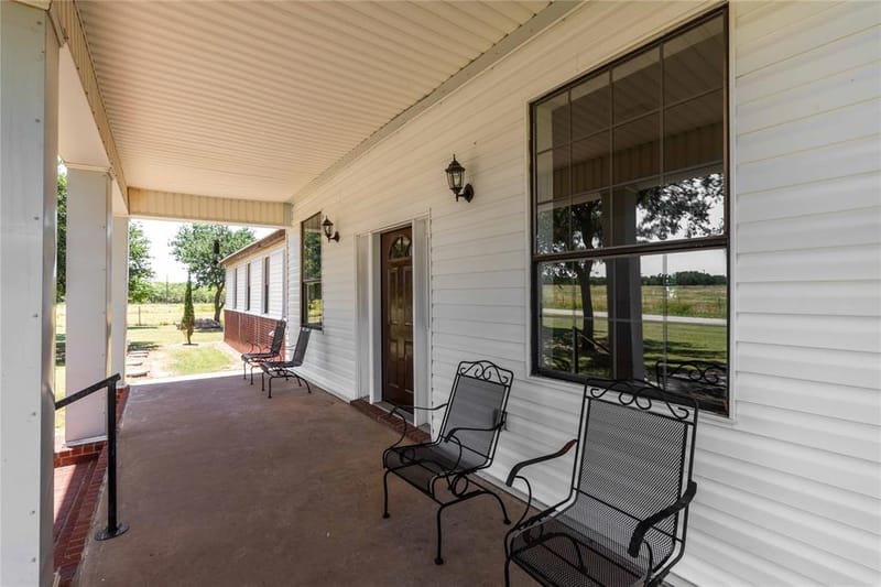 3001 County Road 404, Early TX 76802 - Photo 7