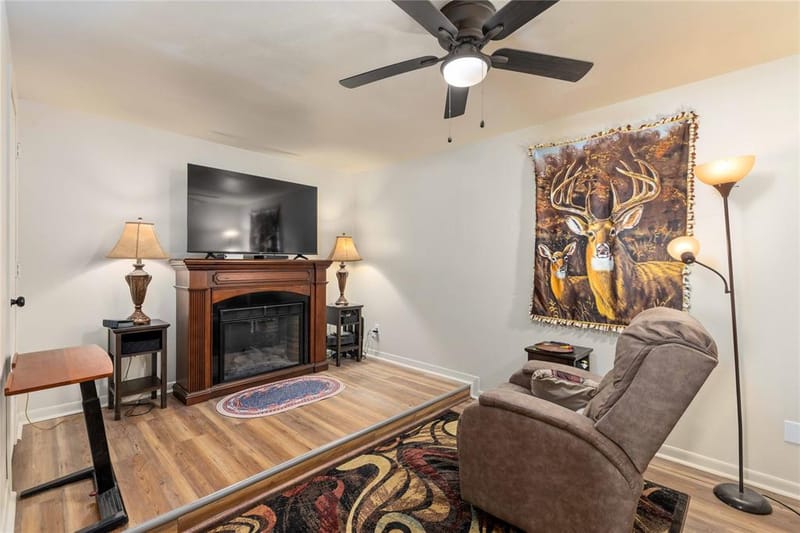 3001 County Road 404, Early TX 76802 - Photo 28