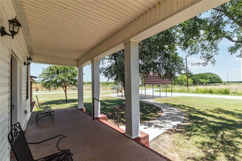 3001 County Road 404, Early TX 76802 - Photo 5