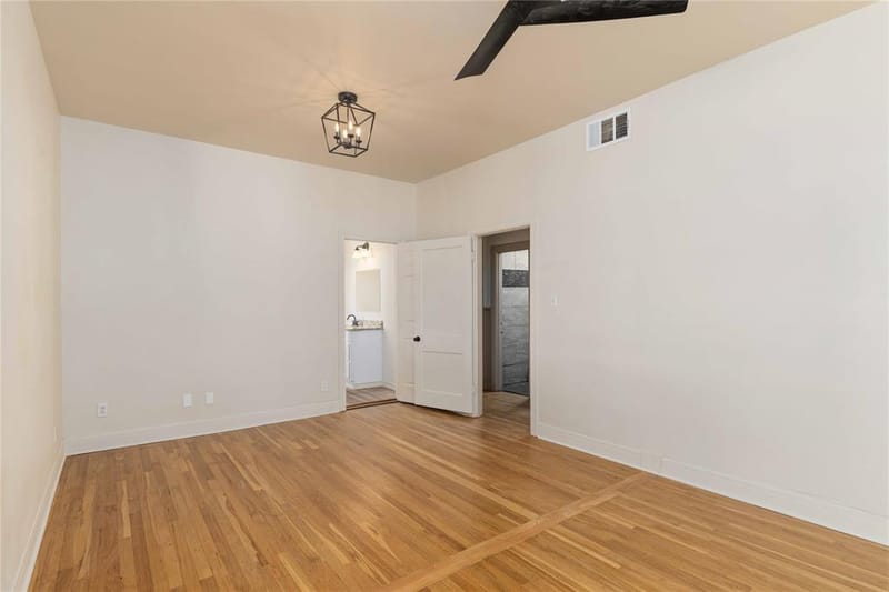 3001 County Road 404, Early TX 76802 - Photo 20