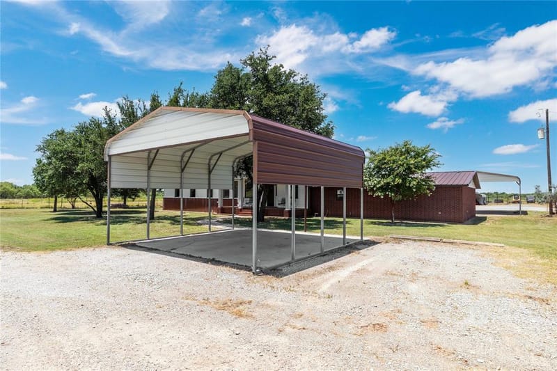 3001 County Road 404, Early TX 76802 - Photo 9