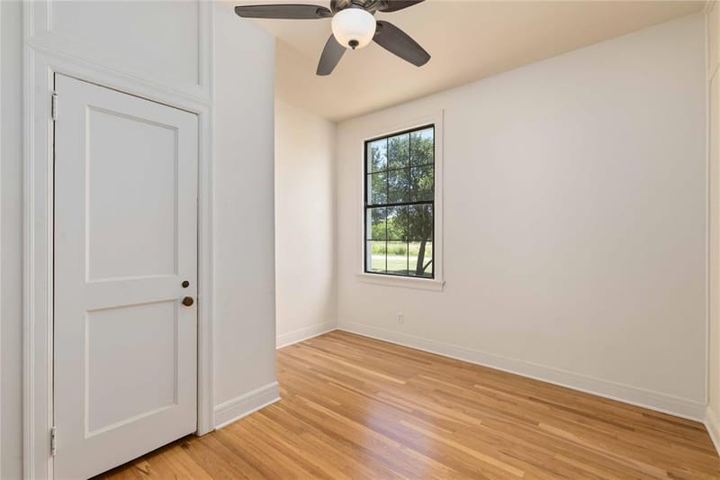 3001 County Road 404, Early TX 76802 - Photo 24