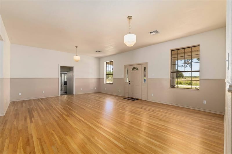 3001 County Road 404, Early TX 76802 - Photo 30