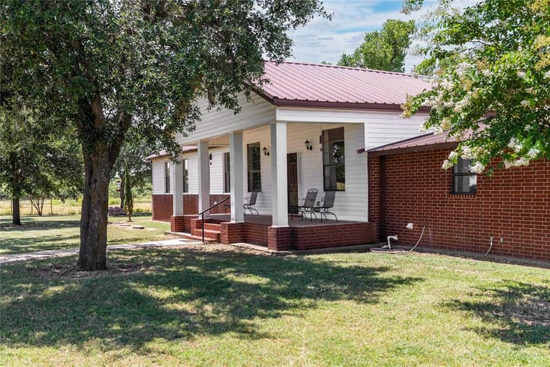 3001 County Road 404, Early TX 76802 - Photo 10