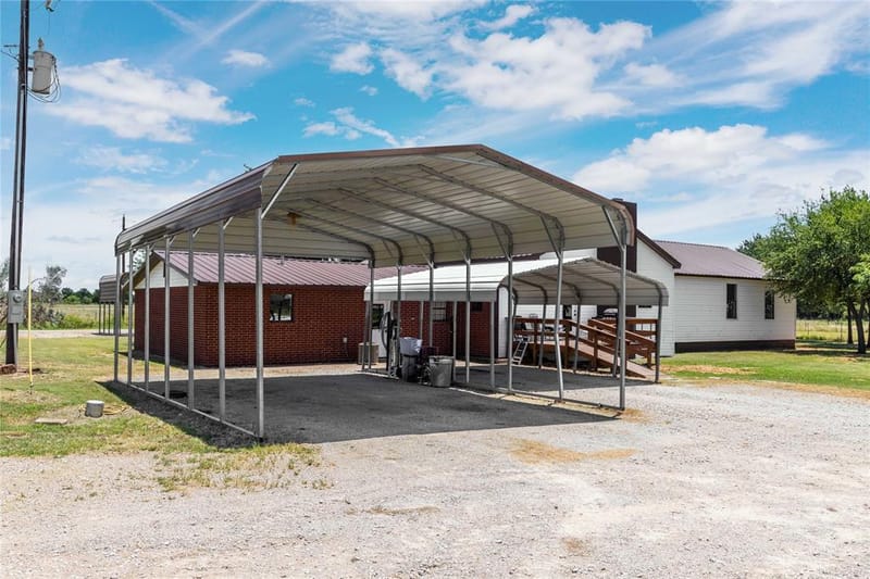 3001 County Road 404, Early TX 76802 - Photo 11
