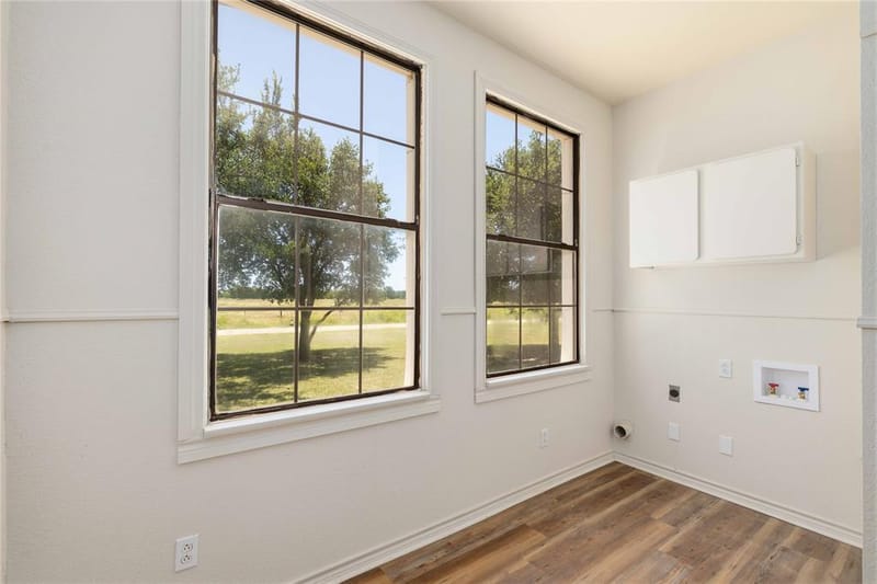 3001 County Road 404, Early TX 76802 - Photo 19