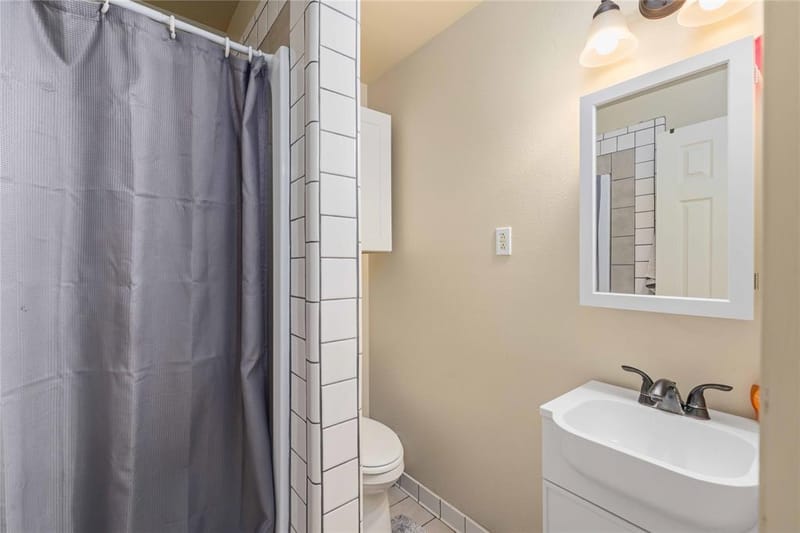 3001 County Road 404, Early TX 76802 - Photo 29