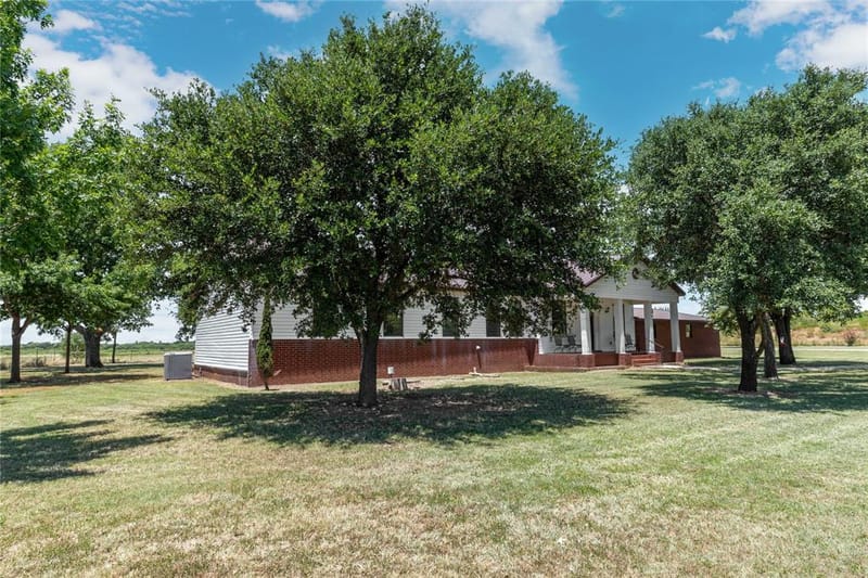 3001 County Road 404, Early TX 76802 - Photo 4