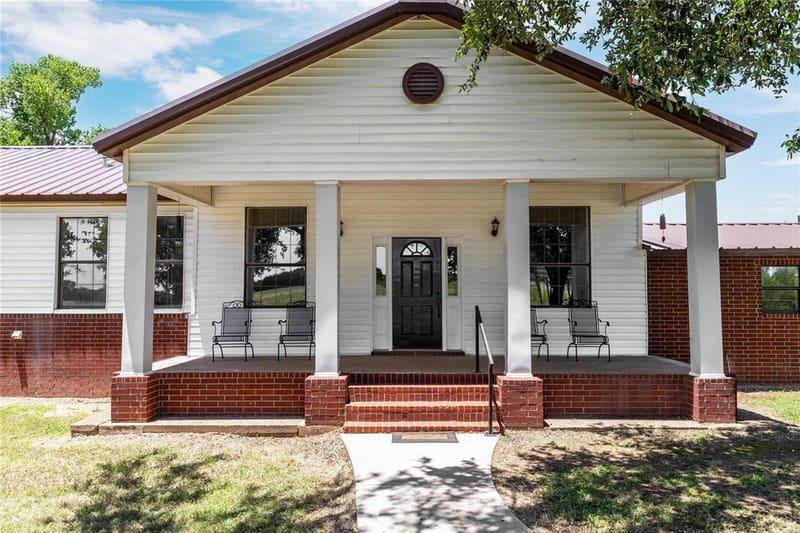 3001 County Road 404, Early TX 76802 - Photo 8