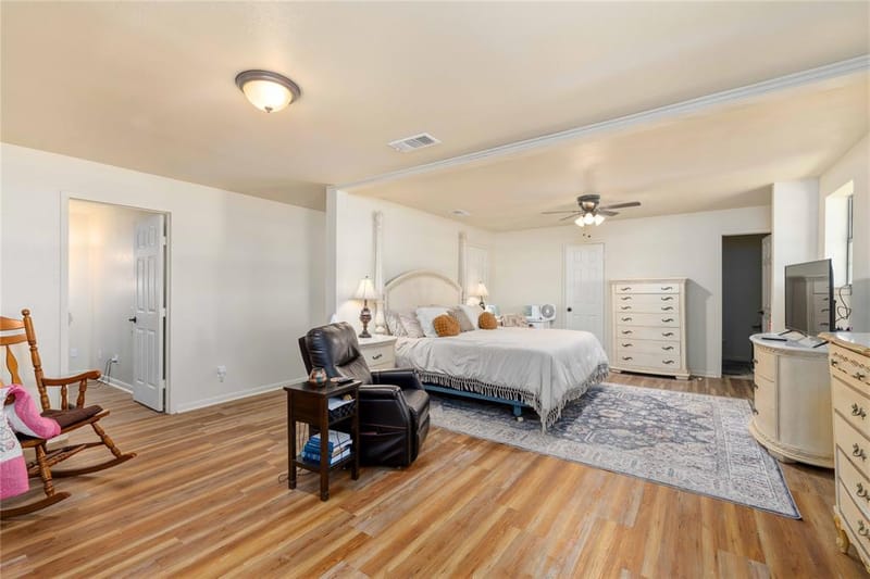 3001 County Road 404, Early TX 76802 - Photo 25
