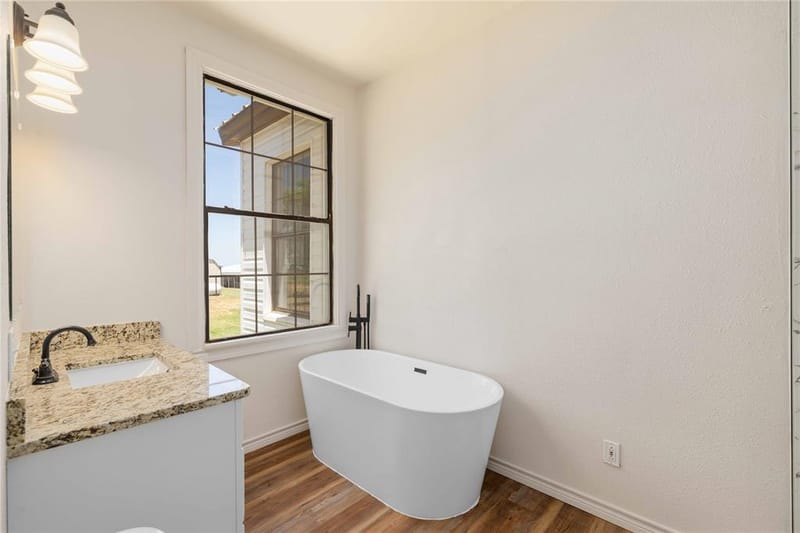 3001 County Road 404, Early TX 76802 - Photo 21
