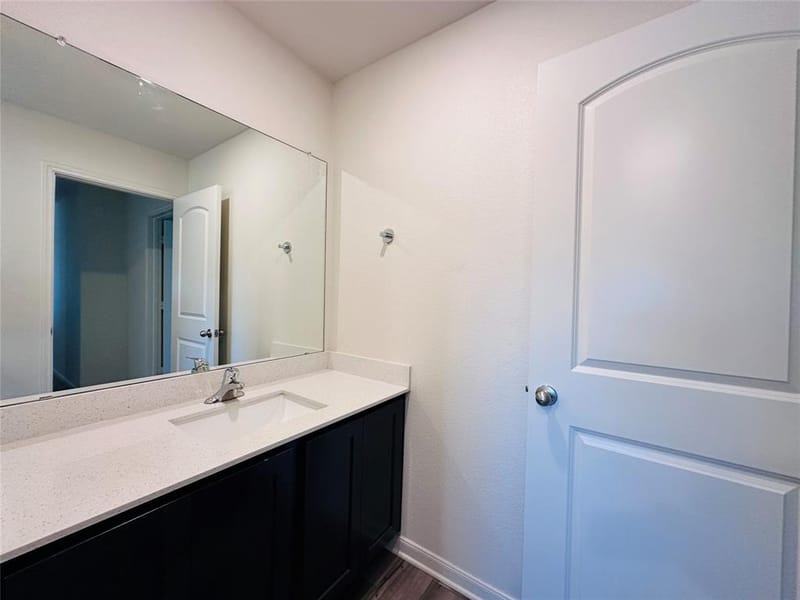 405 Micah Lane, Ferris TX 75125 - Photo 13