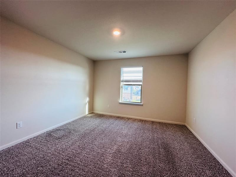405 Micah Lane, Ferris TX 75125 - Photo 12
