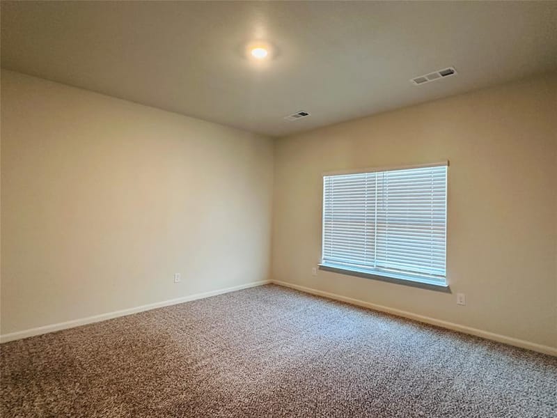 405 Micah Lane, Ferris TX 75125 - Photo 7