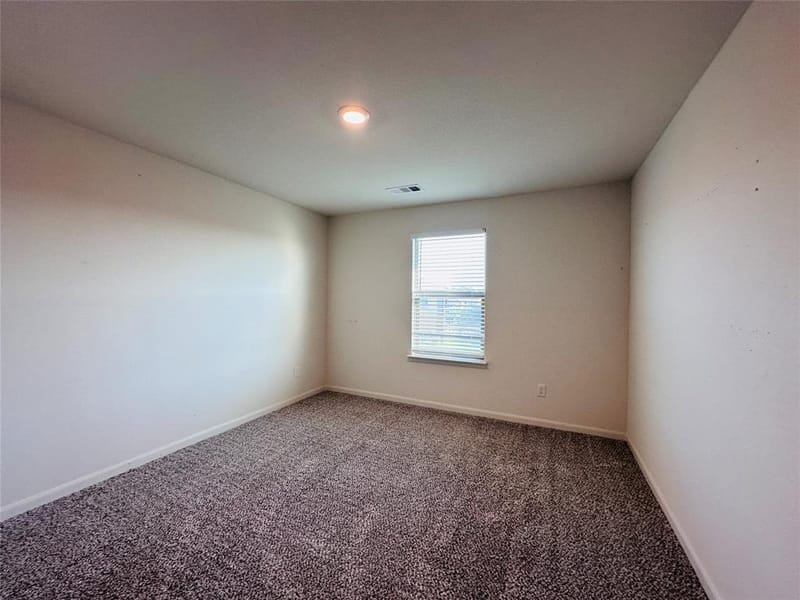 405 Micah Lane, Ferris TX 75125 - Photo 10
