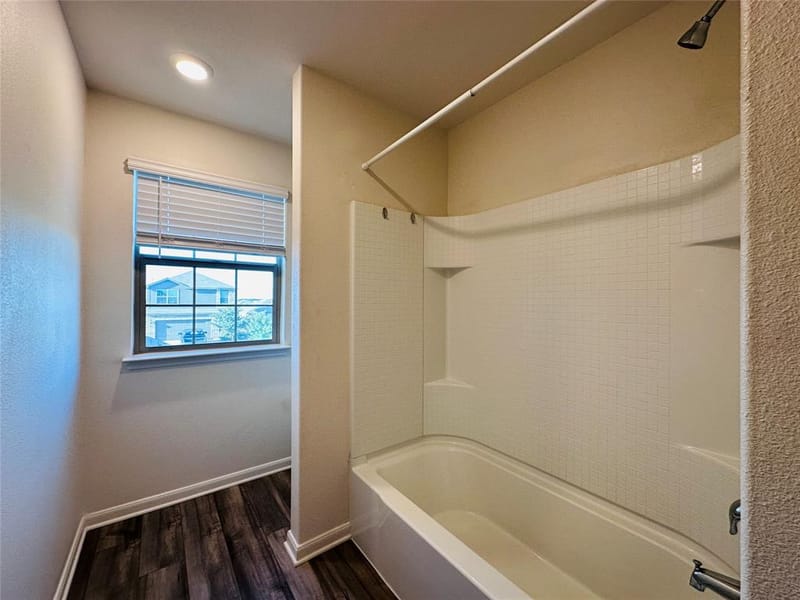 405 Micah Lane, Ferris TX 75125 - Photo 14