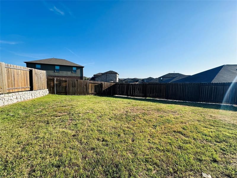 405 Micah Lane, Ferris TX 75125 - Photo 15