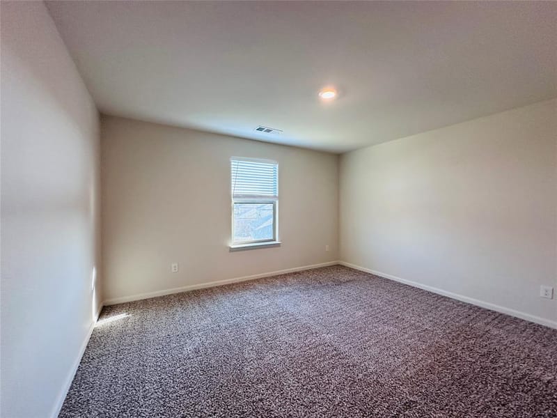 405 Micah Lane, Ferris TX 75125 - Photo 11