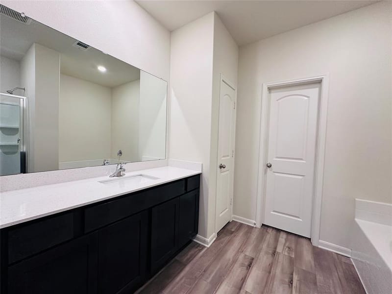 405 Micah Lane, Ferris TX 75125 - Photo 8