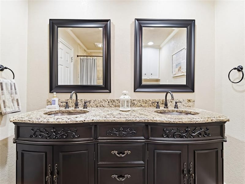 3410 Country Club Road, Pantego TX 76013 - Photo 26