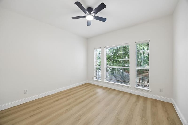 12660 Hillcrest Road # 7205, Dallas TX 75230 - Photo 13