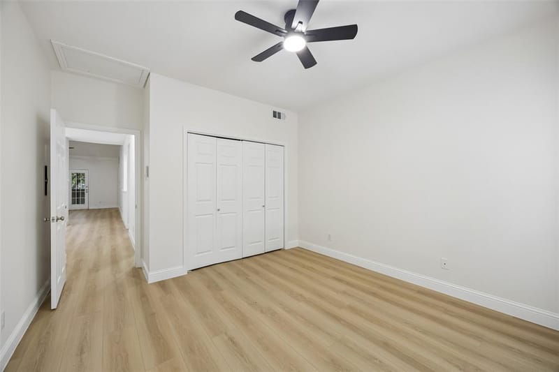 12660 Hillcrest Road # 7205, Dallas TX 75230 - Photo 17
