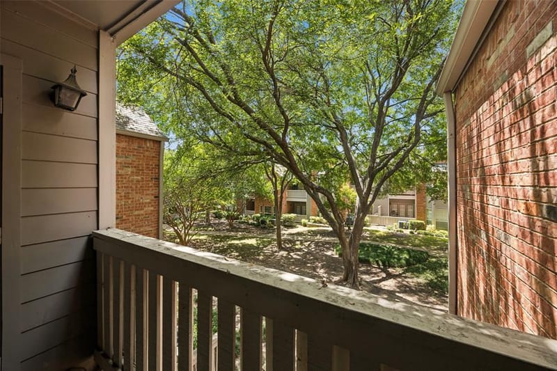 12660 Hillcrest Road # 7205, Dallas TX 75230 - Photo 16