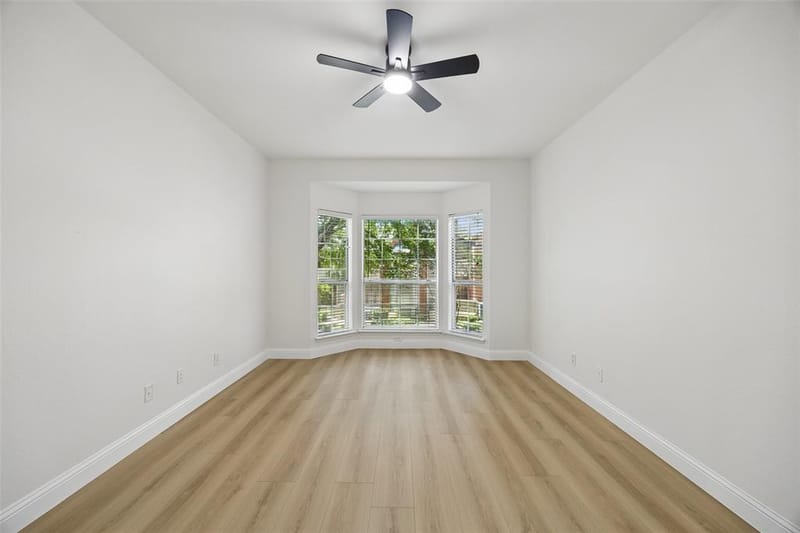 12660 Hillcrest Road # 7205, Dallas TX 75230 - Photo 12
